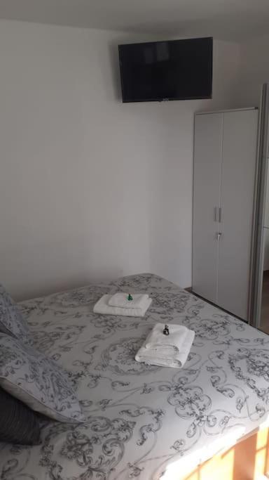 2 Bedroom Apartment Grandfloor-Pto. Del Carmen Puerto del Carmen  Exterior photo