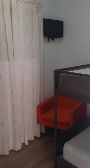 2 Bedroom Apartment Grandfloor-Pto. Del Carmen Puerto del Carmen  Exterior photo